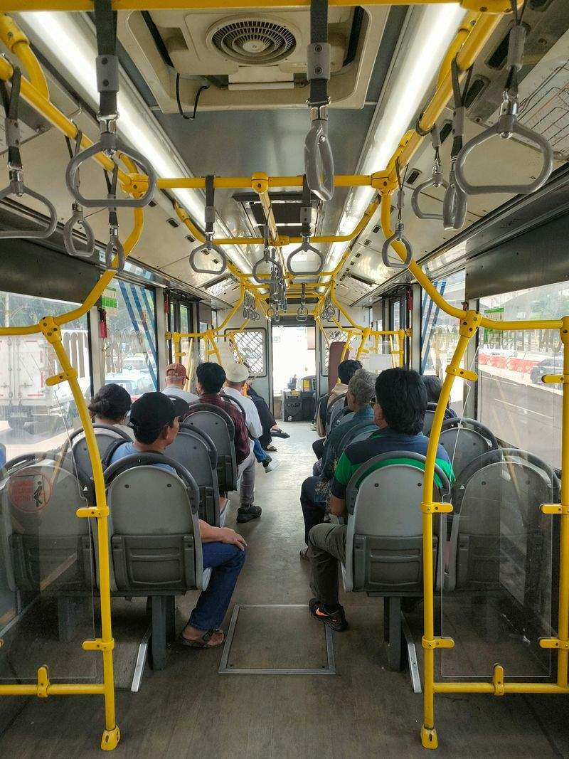 Gør din hverdag lettere med HverdagService ApS.